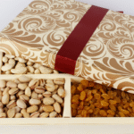 Gifting Goodness — Why Dry Fruits Gift Boxes Are the Smartest Festive Choice