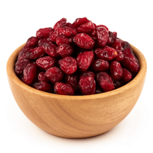 Cranberry