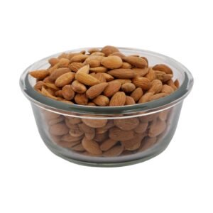 Gurbandi Almond