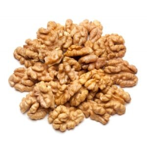 Kashmiri Walnuts