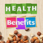 Top 6 Dry Fruits You Must Include in Your Kids’ Diet